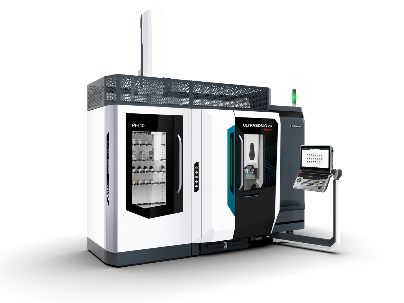 ph-10-linearspeicher-automationssystem-dmg-mori-austria