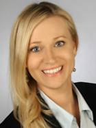 contact career_Frauke Süwolto picture