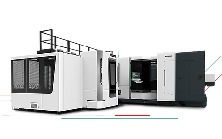 LPP mit NHX6300