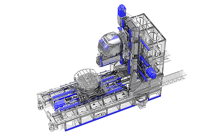 dmu-80-p-duoblock-highlight picture 2