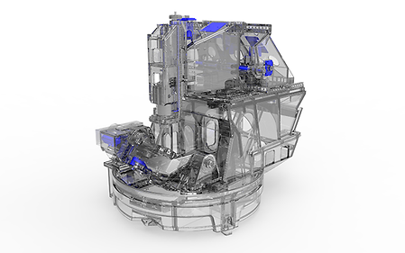 dmu-105-monoblock-highlight picture 2