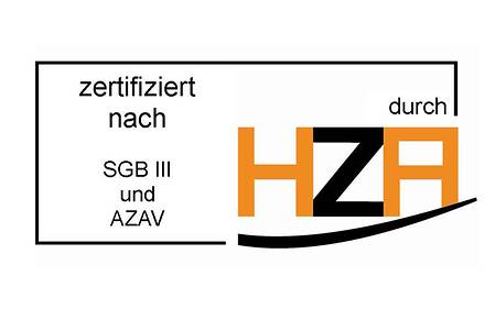 Training Plus von DMG MORI