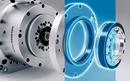 Tool sort cycle