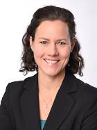 Stine Meyer DMG MORI
