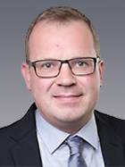 contact career_Matthias Oberst