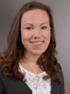 contact career_Matthias Klein picture