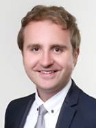 contact career_Frank Surmacz picture