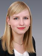 contact career_Alica Buchau picture