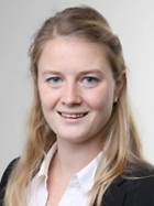 contact career_Luc Fremerey picture