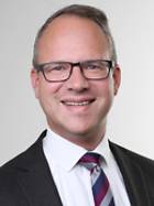 contact_career_Markus Pfannschmidt picture