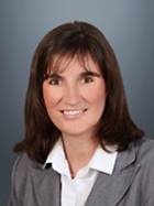 contact career_Nicole Bechtel picture