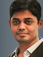 contact career_Shyam Palan picture