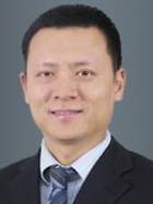 contact career_Spencer Wang picture