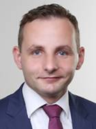 contact career_Thomas Ziegler picture