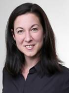 contact career_DMG MORI Services picture