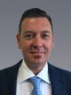 DMG MORI Mirko Manaresi