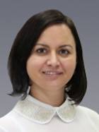 contact career_Anna Roszak