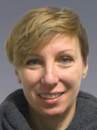 contact career_Caterina Tappa picture