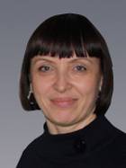 contact career_Galina Klemina picture